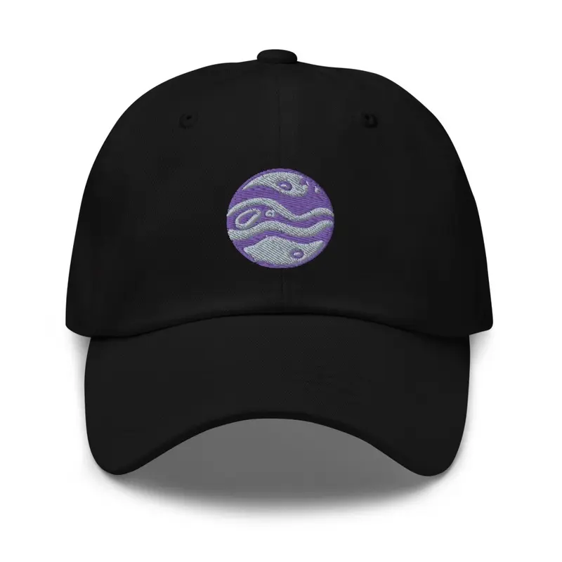 planet hat